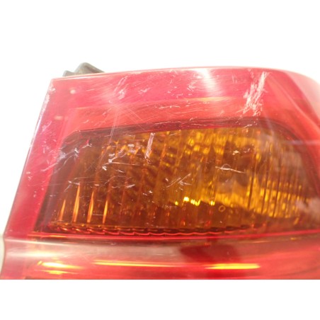 LAMPA PRAWA TYLNA BMW E90 320I 6937458