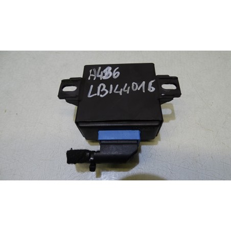MODUŁ ŚWAITEŁ XENON AUDI A4 B6 1.9TDI 4Z7907357