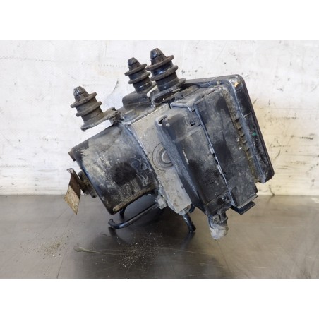 POMPA ABS VOLKSWAGEN GOLF V 1.9TDI 1K0907379Q   1K0614517M