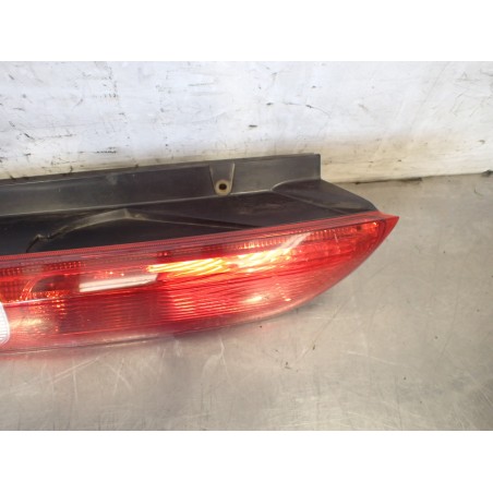 LAMPA LEWA TYLNA FORD FOCUS MK2 LIFT 2.0 4M51-13405-A