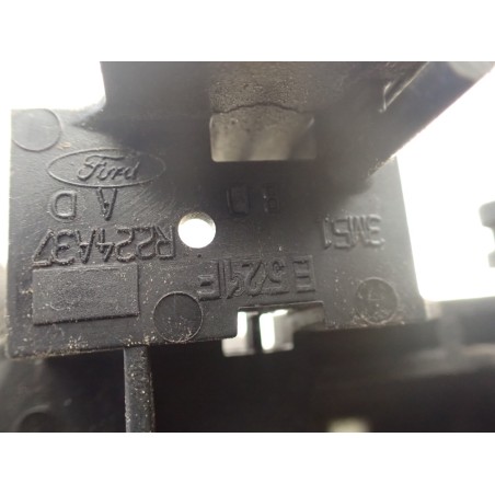 KLAMKA PRAWA PRZEDNIA ZEWNĘTRZNA FORD FOCUS MK2 LIFT 2.0 