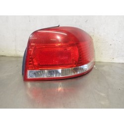 LAMPA PRAWA TYLNA AUDI A3 8P 2.0TDI 