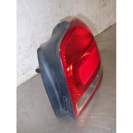 LAMPA PRAWA TYLNA AUDI A3 8P 2.0TDI 