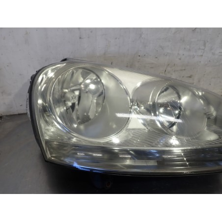 LAMPA PRAWA PRZEDNIA VOLKSWAGEN GOLF V 1.9TDI 1K6941006P