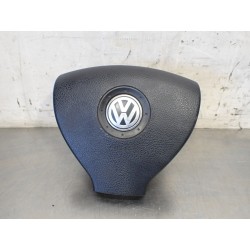 PODUSZKA KIEROWCY VOLKSWAGEN GOLF V 1.9TDI 