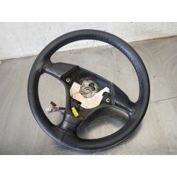 KIEROWNICA TRÓJRAMIENNA BMW E36 318 TDS KOMBI 1.7