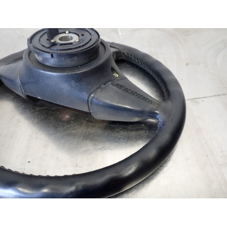 KIEROWNICA TRÓJRAMIENNA BMW E36 318 TDS KOMBI 1.7
