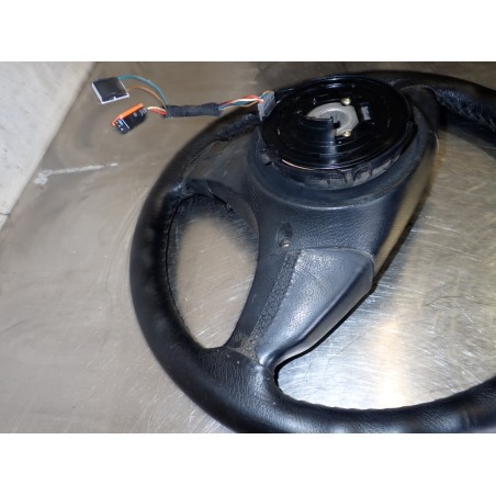 KIEROWNICA TRÓJRAMIENNA BMW E36 318 TDS KOMBI 1.7