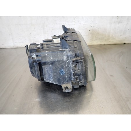 LAMPA PRAWA PRZEDNIA BMW E36 318 TDS KOMBI 1.7 