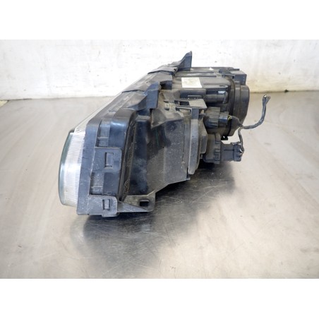 LAMPA PRAWA PRZEDNIA BMW E36 318 TDS KOMBI 1.7 