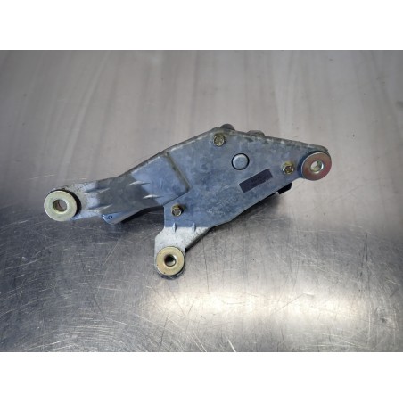 SILNICZEK WYCIERACZKI TYLNEJ BMW E36 318 TDS KOMBI 1.7 0390201531   61.62-8360154