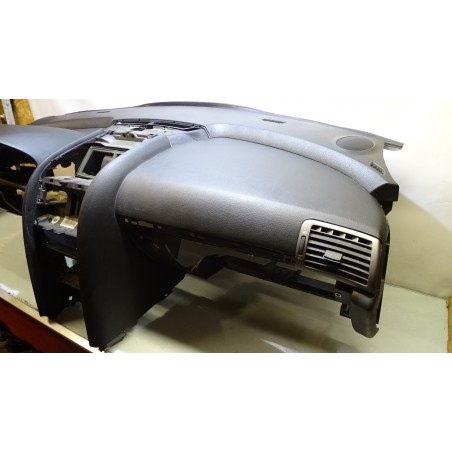 DESKA ROZDZIELCZA PEUGEOT 407 1.6HDI 