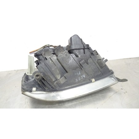 LAMPA LEWA PRZEDNIA AUDI A6 C5 2.4 