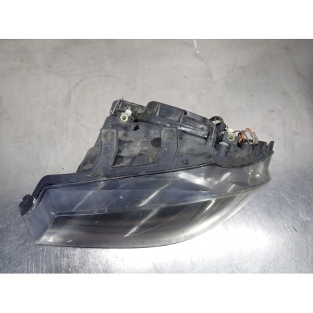 LAMPA LEWA PRZEDNIA SEAT IBIZA III 