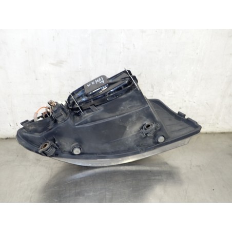 LAMPA LEWA PRZEDNIA SEAT IBIZA III 