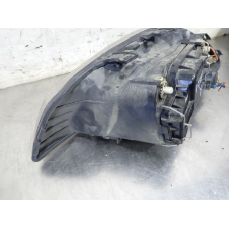 LAMPA PRAWA PRZEDNIA SEAT IBIZA III 