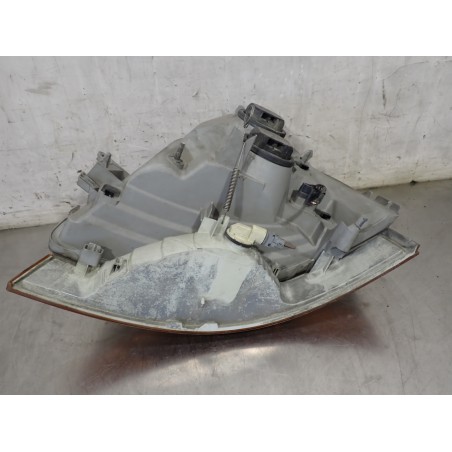 LAMPA PRAWA PRZEDNIA RENAULT MASTER II LIFT 2.5 8200163518  8200163918