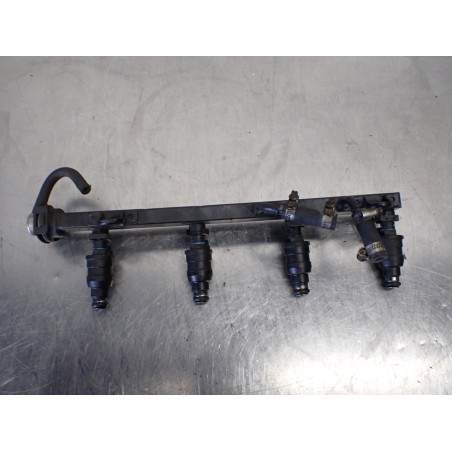 LISTWA WTRYSKOWA BMW E36 1.6 1729320   1731357