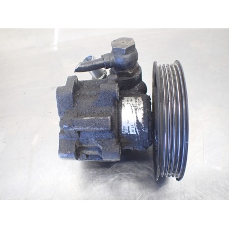 POMPA WSPOMAGANIA AUDI A4 B6 1.9 8D0145156T