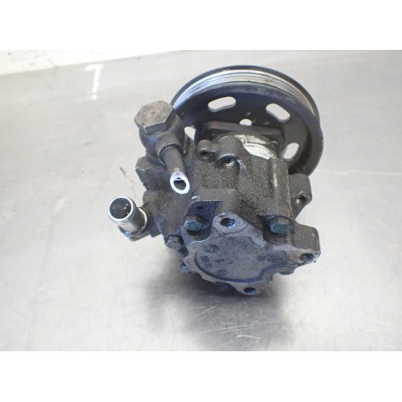 POMPA WSPOMAGANIA AUDI A4 B6 1.9 8D0145156T