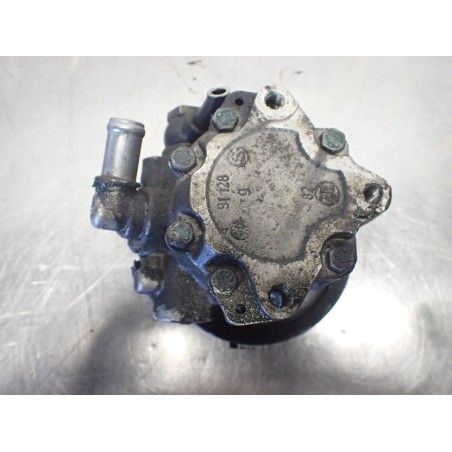 POMPA WSPOMAGANIA AUDI A4 B6 1.9 8D0145156T