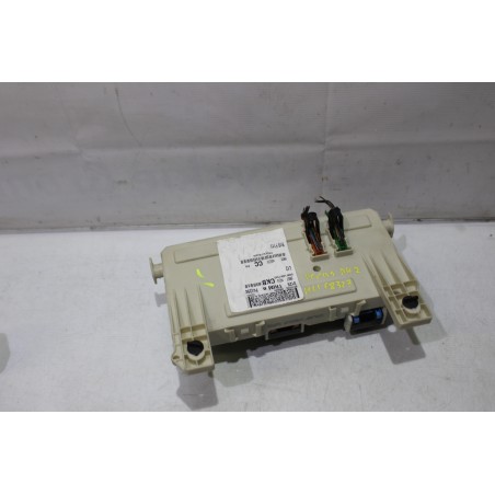 MODUŁ BSI FORD FOCUS MK2 1.6Ti LIFT 8M5T-14014-CKB 7M5T-14A073-CC