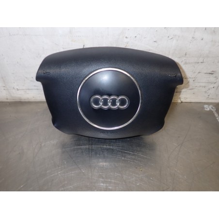 PODUSZKA KIEROWCY AUDI A3 8P 2.0TDI 8P0880201D