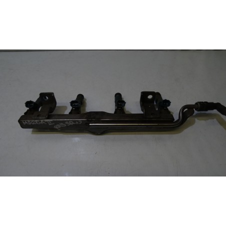 LISTWA WTRYSKOWA MAZDA 2 DE 1.3 297500-0460