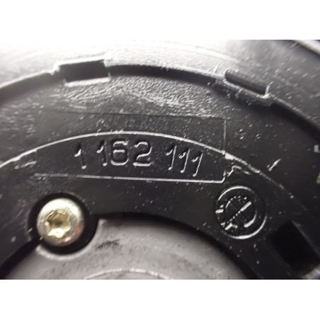KIEROWNICA TRÓJRAMIENNA BMW E36 318 TDS KOMBI 1.7