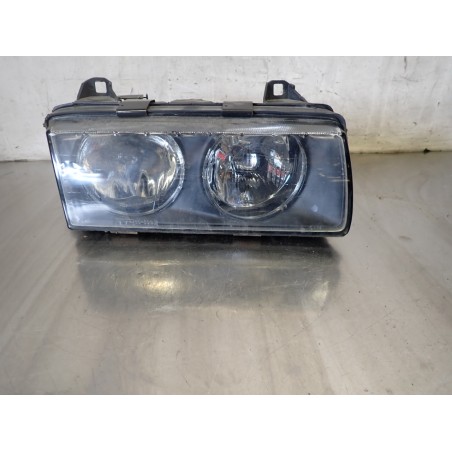 LAMPA PRAWA PRZEDNIA BMW E36 318 TDS KOMBI 1.7 