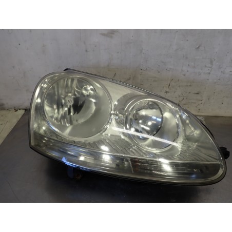 LAMPA PRAWA PRZEDNIA VOLKSWAGEN GOLF V 1.9TDI 1K6941006P