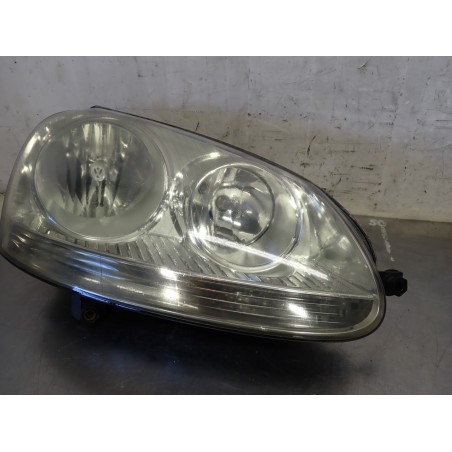 LAMPA PRAWA PRZEDNIA VOLKSWAGEN GOLF V 1.9TDI 1K6941006P