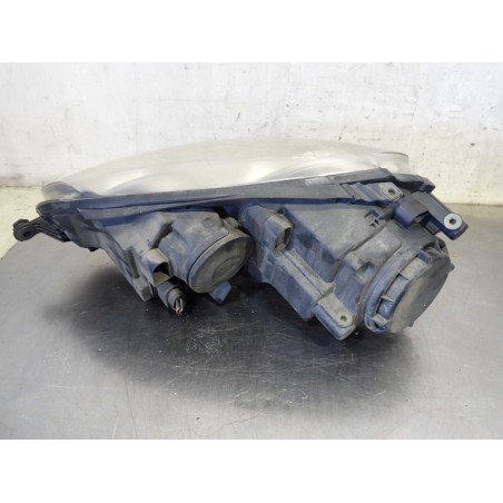 LAMPA PRAWA PRZEDNIA VOLKSWAGEN GOLF V 1.9TDI 1K6941006P