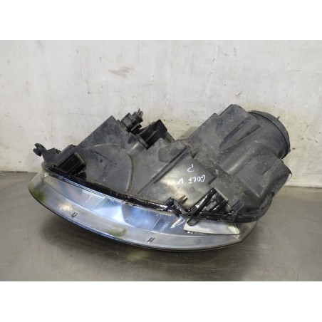 LAMPA PRAWA PRZEDNIA VOLKSWAGEN GOLF V 1.9TDI 1K6941006P