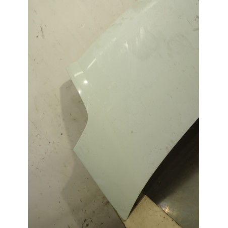 MASKA RENAULT MASTER II LIFT 2.5  