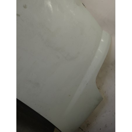 MASKA RENAULT MASTER II LIFT 2.5  