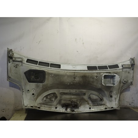 MASKA RENAULT MASTER II LIFT 2.5  