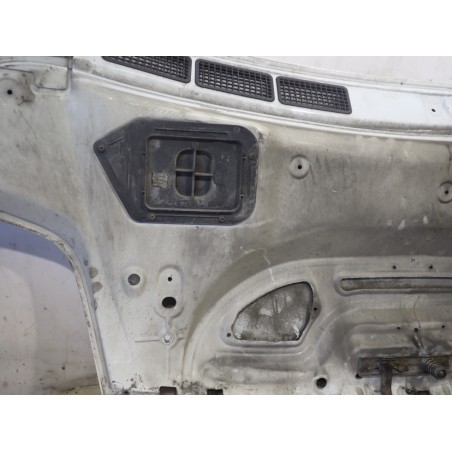 MASKA RENAULT MASTER II LIFT 2.5  