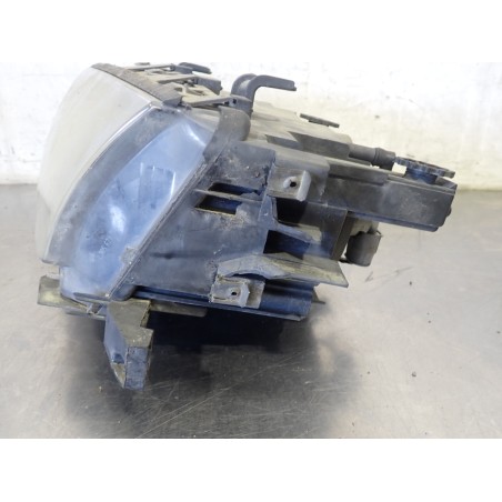 LAMPA LEWA PRZEDNIA BMW E46 320 2.0D 