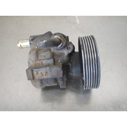 POMPA WSPOMAGANIA RENAULT CLIO II 2.0 F4R736 8200234212