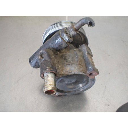 POMPA WSPOMAGANIA RENAULT CLIO II 2.0 F4R736 8200234212