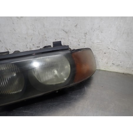 LAMPA LEWA PRZEDNIA BMW 528 2.8 