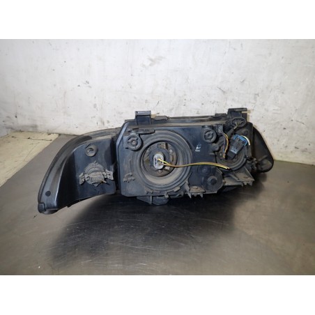 LAMPA LEWA PRZEDNIA BMW 528 2.8 