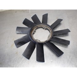 WIATRAK WENTYLATOR BMW E36 COUPE 2.0 M52B20