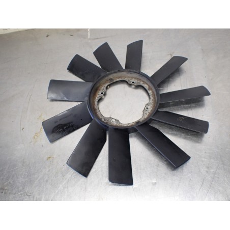 WIATRAK WENTYLATOR BMW E36 COUPE 2.0 M52B20
