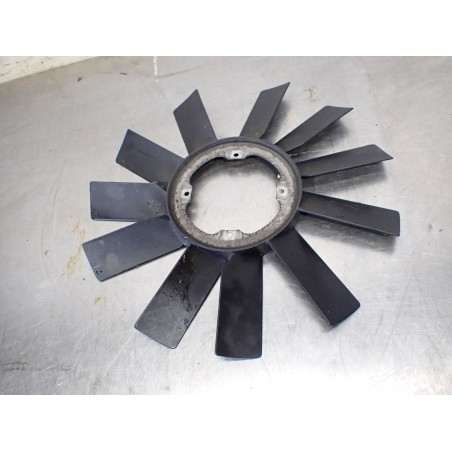 WIATRAK WENTYLATOR BMW E36 COUPE 2.0 M52B20
