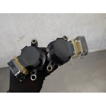 CEWKA ZAPŁONOWA BMW E39 2.5 523I M52B25 1748017  U5005