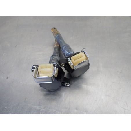 CEWKA ZAPŁONOWA BMW E39 2.5 523I M52B25 1748017  U5005