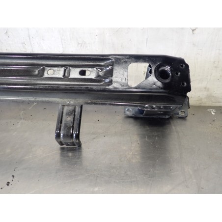 BELKA POD ZDERZAK TYLNY FIAT PANDA III 1.2 