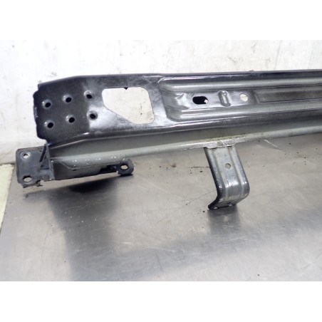 BELKA POD ZDERZAK TYLNY FIAT PANDA III 1.2 
